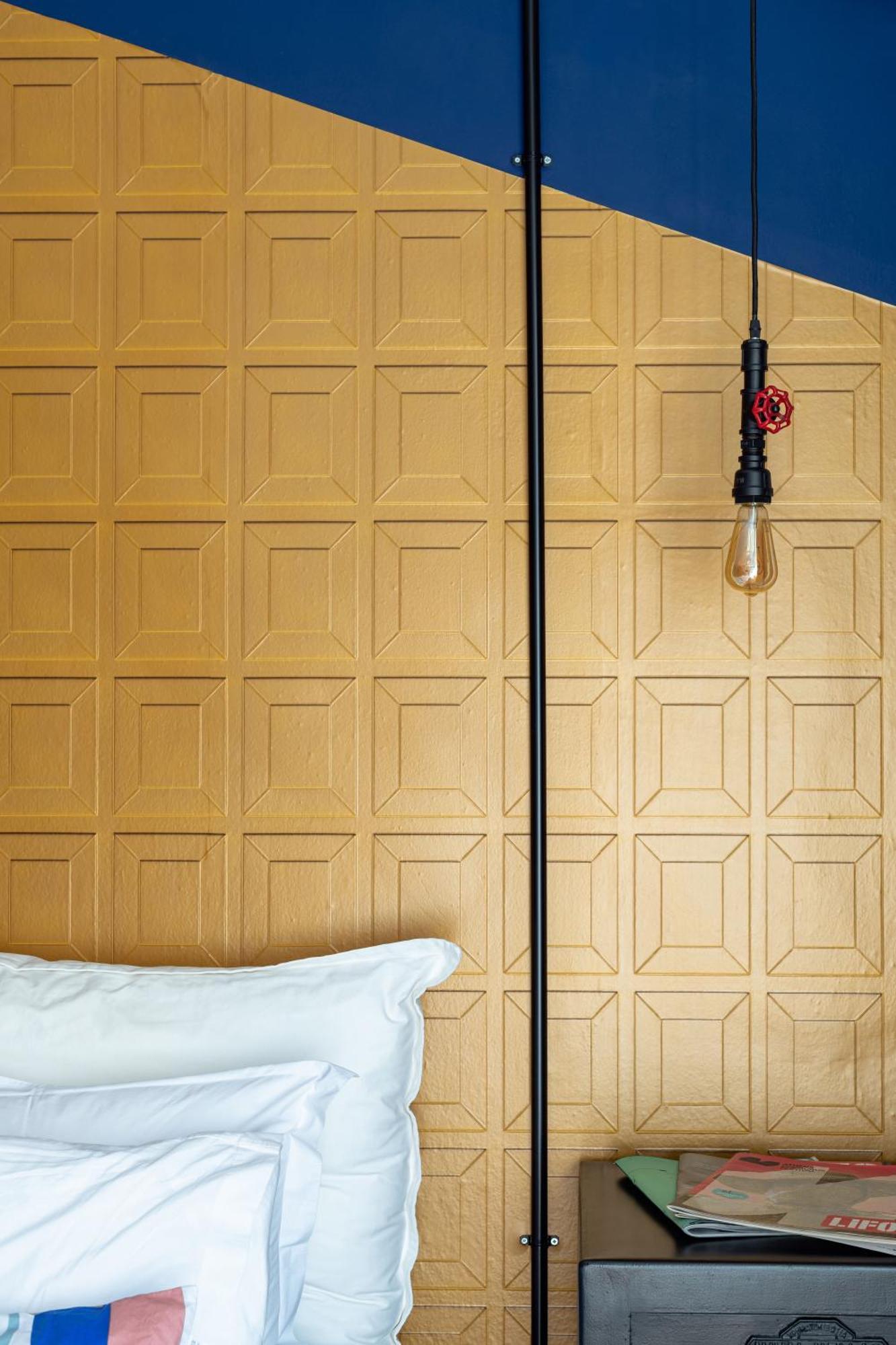 MÔSS - Monastiraki Square Suite Athènes Extérieur photo