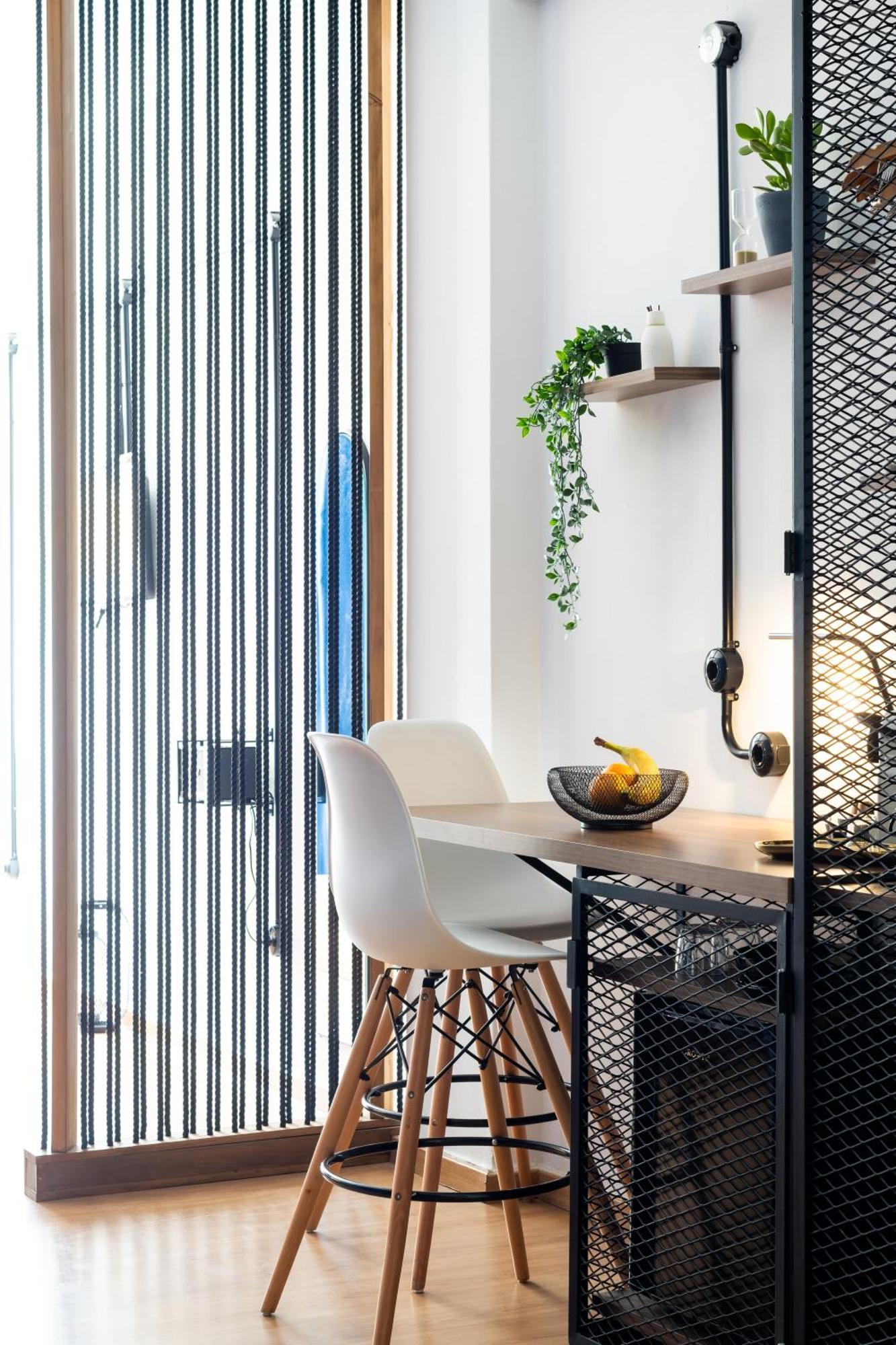 MÔSS - Monastiraki Square Suite Athènes Extérieur photo