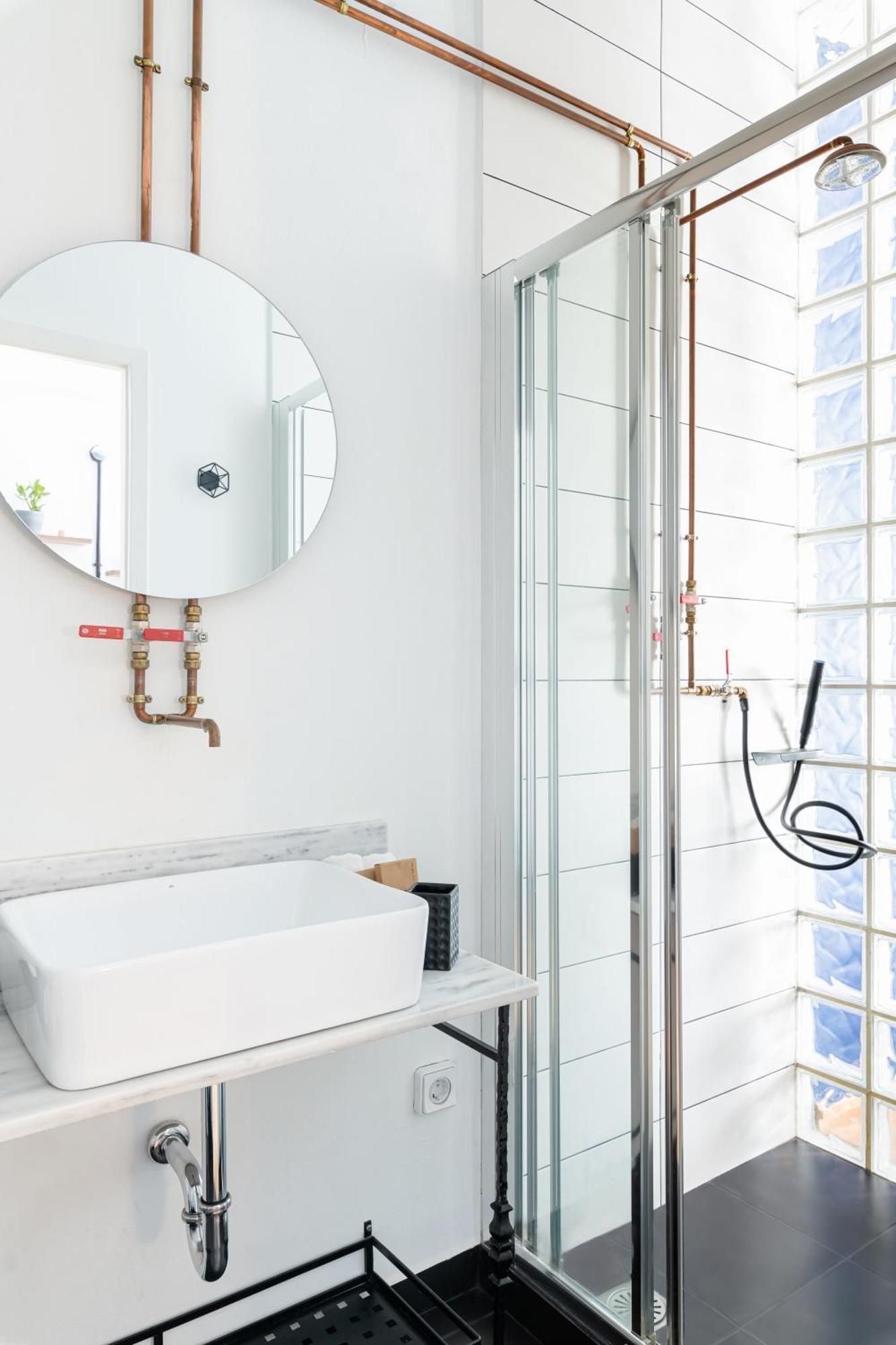 MÔSS - Monastiraki Square Suite Athènes Extérieur photo