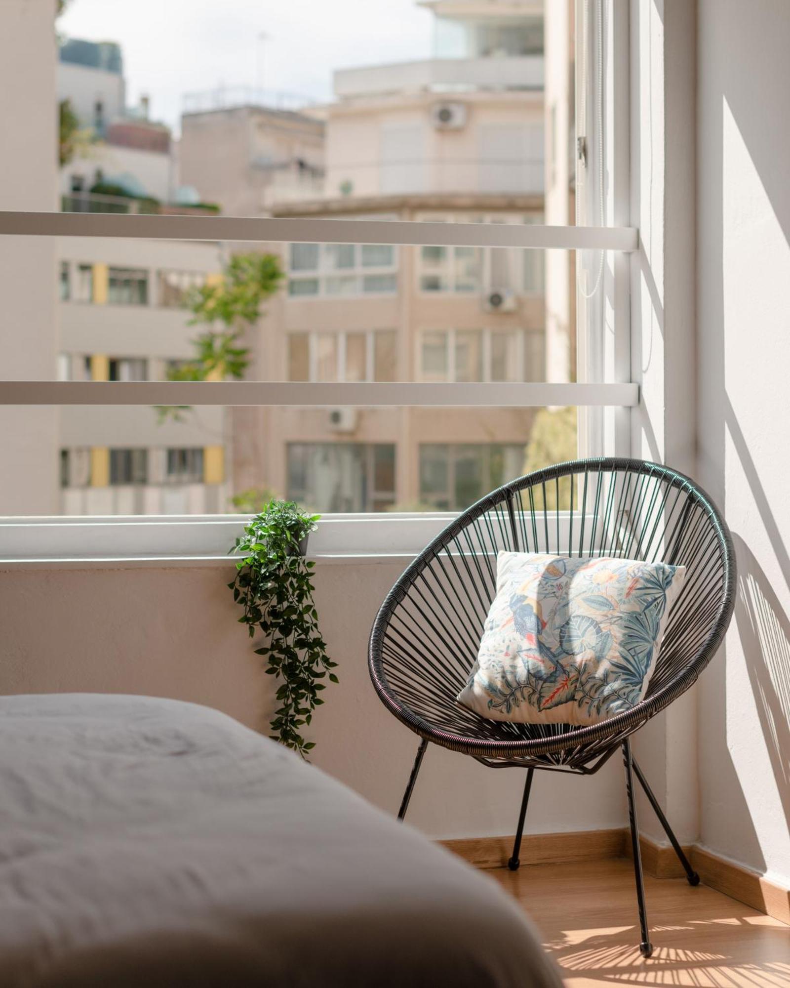 MÔSS - Monastiraki Square Suite Athènes Extérieur photo